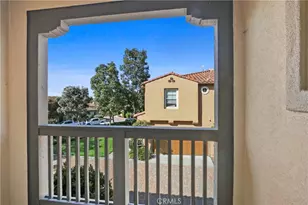 22 Paseo Rosa, San Clemente, CA 92673 - Photo 21