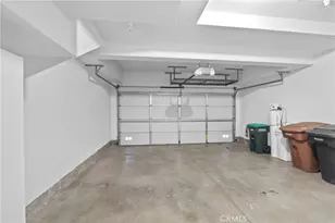 22 Paseo Rosa, San Clemente, CA 92673 - Photo 9