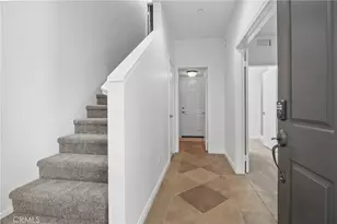 22 Paseo Rosa, San Clemente, CA 92673 - Photo 3