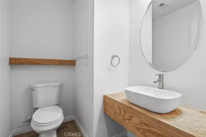 22 Paseo Rosa, San Clemente, CA 92673 - Photo 11