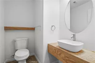 22 Paseo Rosa, San Clemente, CA 92673 - Photo 11