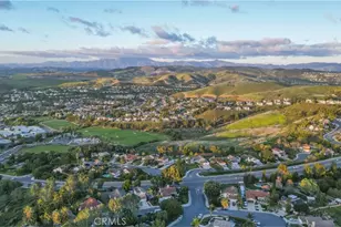 2803 Penasco, San Clemente, CA 92673 - Photo 63