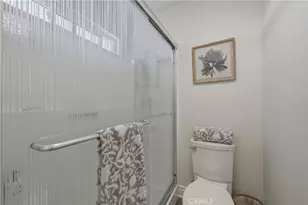 2803 Penasco, San Clemente, CA 92673 - Photo 35