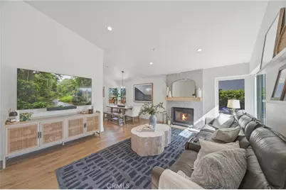 2803 Penasco, San Clemente, CA 92673 - Photo 11