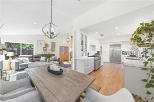 2803 Penasco, San Clemente, CA 92673 - Photo 19