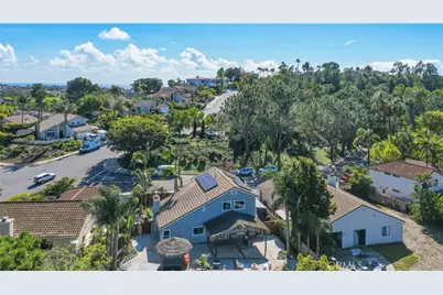 2803 Penasco, San Clemente, CA 92673 - Photo 75