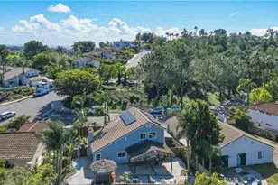 2803 Penasco, San Clemente, CA 92673 - Photo 75