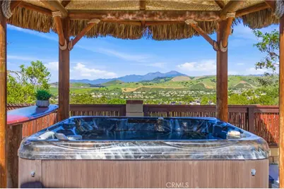 2803 Penasco, San Clemente, CA 92673 - Photo 45