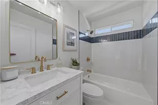 2803 Penasco, San Clemente, CA 92673 - Photo 41