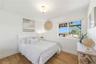 2803 Penasco, San Clemente, CA 92673 - Photo 21