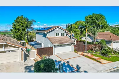 2803 Penasco, San Clemente, CA 92673 - Photo 65