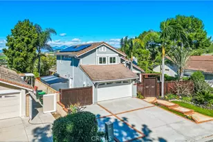 2803 Penasco, San Clemente, CA 92673 - Photo 65