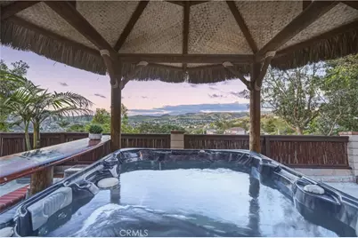 2803 Penasco, San Clemente, CA 92673 - Photo 55