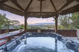 2803 Penasco, San Clemente, CA 92673 - Photo 55