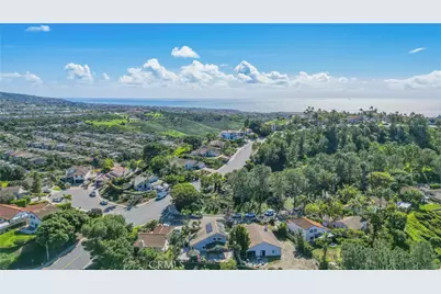 2803 Penasco, San Clemente, CA 92673 - Photo 73