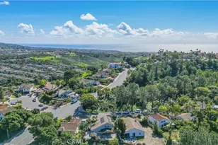 2803 Penasco, San Clemente, CA 92673 - Photo 73