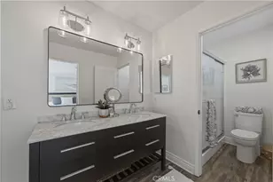 2803 Penasco, San Clemente, CA 92673 - Photo 33