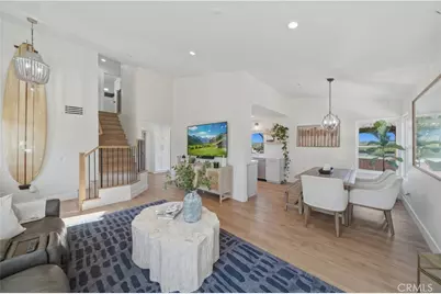 2803 Penasco, San Clemente, CA 92673 - Photo 15