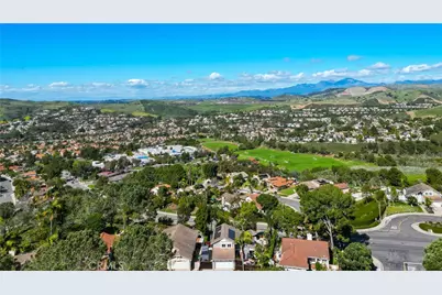 2803 Penasco, San Clemente, CA 92673 - Photo 69