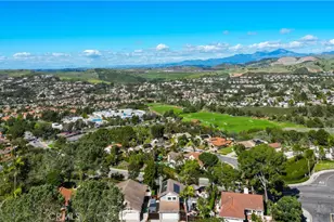 2803 Penasco, San Clemente, CA 92673 - Photo 69