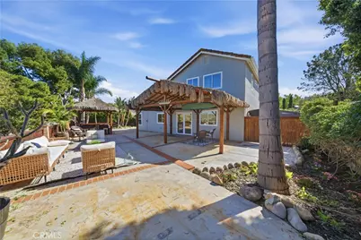 2803 Penasco, San Clemente, CA 92673 - Photo 47