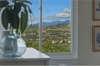 2803 Penasco, San Clemente, CA 92673 - Photo 37