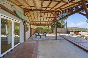 2803 Penasco, San Clemente, CA 92673 - Photo 59