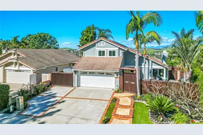 2803 Penasco, San Clemente, CA 92673 - Photo 67