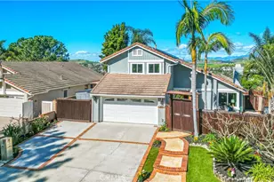 2803 Penasco, San Clemente, CA 92673 - Photo 67