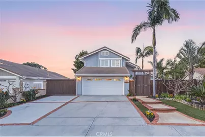 2803 Penasco, San Clemente, CA 92673 - Photo 7