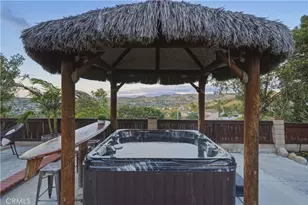 2803 Penasco, San Clemente, CA 92673 - Photo 51