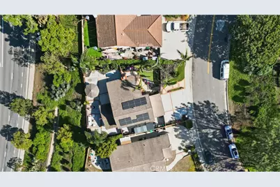 2803 Penasco, San Clemente, CA 92673 - Photo 71