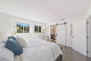 2803 Penasco, San Clemente, CA 92673 - Photo 29