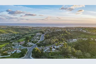 2803 Penasco, San Clemente, CA 92673 - Photo 61