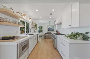 2803 Penasco, San Clemente, CA 92673 - Photo 27