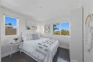 2803 Penasco, San Clemente, CA 92673 - Photo 39