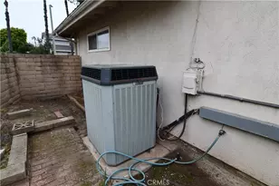 25396 Shawnee, Lake Forest, CA 92630 - Photo 63