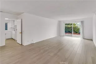 25396 Shawnee, Lake Forest, CA 92630 - Photo 9