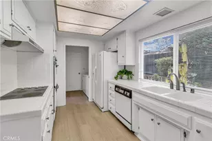 25396 Shawnee, Lake Forest, CA 92630 - Photo 17