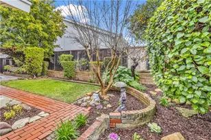 25396 Shawnee, Lake Forest, CA 92630 - Photo 29