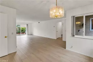 25396 Shawnee, Lake Forest, CA 92630 - Photo 13