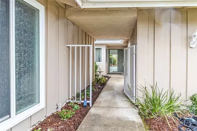 25396 Shawnee, Lake Forest, CA 92630 - Photo 7