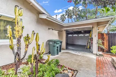 25396 Shawnee, Lake Forest, CA 92630 - Photo 21