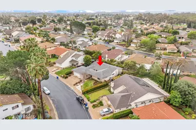 25396 Shawnee, Lake Forest, CA 92630 - Photo 43