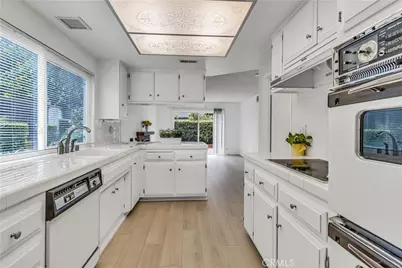 25396 Shawnee, Lake Forest, CA 92630 - Photo 29