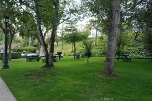 25396 Shawnee, Lake Forest, CA 92630 - Photo 59