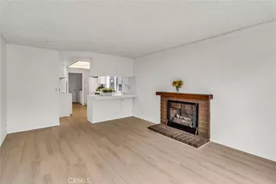 25396 Shawnee, Lake Forest, CA 92630 - Photo 15