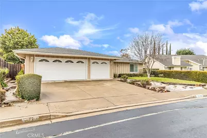 25396 Shawnee, Lake Forest, CA 92630 - Photo 5