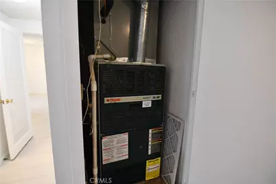 25396 Shawnee, Lake Forest, CA 92630 - Photo 59