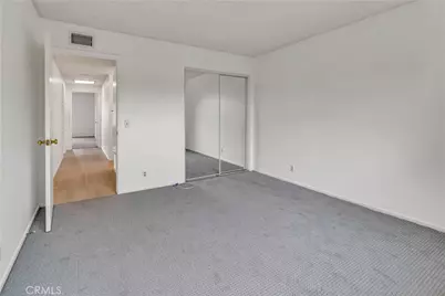 25396 Shawnee, Lake Forest, CA 92630 - Photo 31